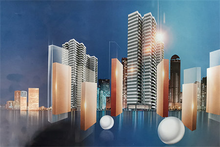 漏水原因怎么鉴定