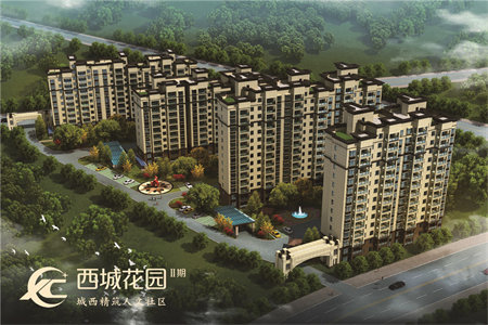 现代欧式风格的特点