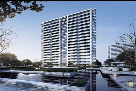 房子的容积率有什么影响