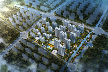 剪力墙和承重墙可以拆除吗